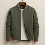 Portofino™ | Bomber Jacket