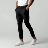 Griffith - Premium Stretch Trousers