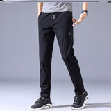 Levi - Lightweight Casual Joggers
