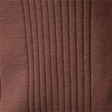 Langford Polo Knit Shirt