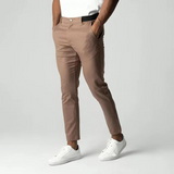 Griffith - Premium Stretch Trousers