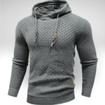 MASON™║Armor Hoodie