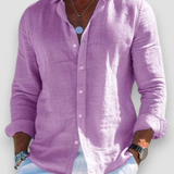 Cooper - Classic Shirt