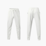 Theo - Everyday Textured Trousers