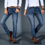 Kester - Premium Stretch Jeans
