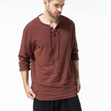Harper - Lightweight Shirt