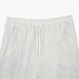 Theo - Everyday Textured Trousers