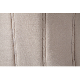 Emerson - Elegant Knit Polo Shirt