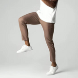 Griffith - Premium Stretch Trousers