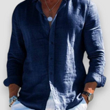 Cooper - Classic Shirt