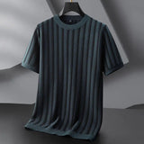 Ardenne Knit Tee
