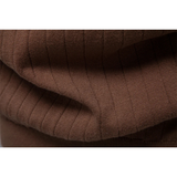 Carlton - Classic Knit Polo Shirt
