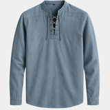 Joel - Luxury Shirt