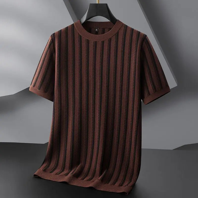 Ardenne Knit Tee