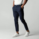 Griffith - Premium Stretch Trousers