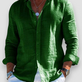 Cooper - Classic Shirt