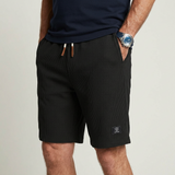 Paxton - Lightweight Summer Shorts