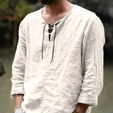 Harper - Lightweight Shirt