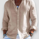 Cooper - Classic Shirt