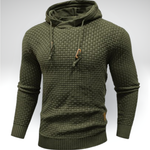 MASON™║Armor Hoodie