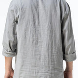 Harper - Lightweight Shirt