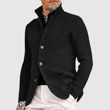 BRANFORD MEN’S CARDIGAN