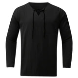 Harper - Lightweight Shirt