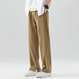 Giles - Relaxed Lounge Trousers