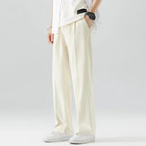 Giles - Relaxed Lounge Trousers