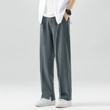 Giles - Relaxed Lounge Trousers