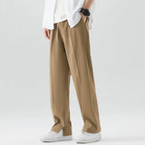Giles - Relaxed Lounge Trousers