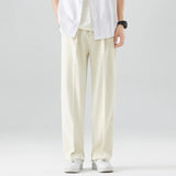 Giles - Relaxed Lounge Trousers