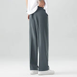 Giles - Relaxed Lounge Trousers