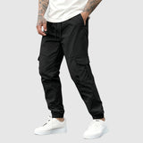 Alexander - Momentum Cargo Trousers