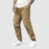 Alexander - Momentum Cargo Trousers