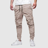 Reginald - Outdoor Cargo Trousers