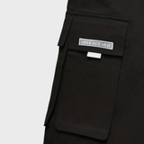 Grayson - Relaxed Cargo Joggers