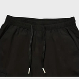 Grayson - Relaxed Cargo Joggers