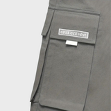 Grayson - Relaxed Cargo Joggers