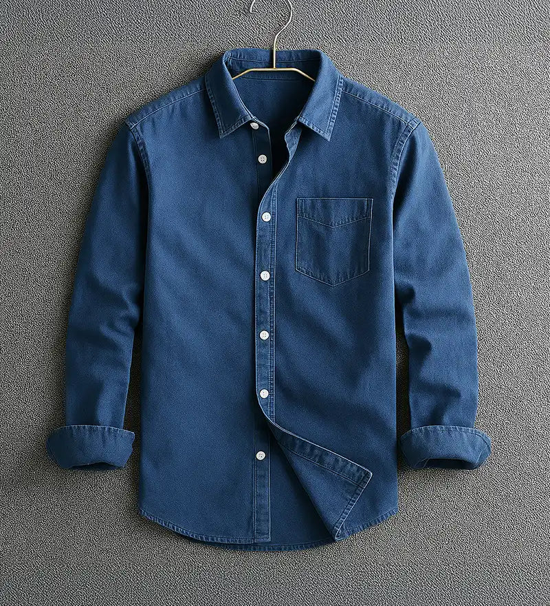 CAVIER SHIRT