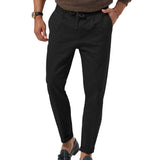 Rowan - Lightweight Comfort Trousers
