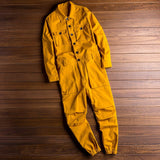Harold - Workwear Jumpsuit