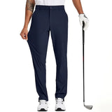 Russell - Performance Golf Trousers