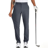 Russell - Performance Golf Trousers