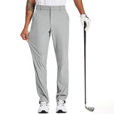 Russell - Performance Golf Trousers