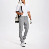 Russell - Performance Golf Trousers
