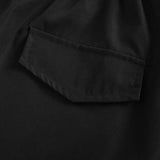 Benjamin - Men's Cargo Shorts