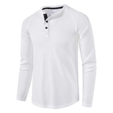 Dale - Classic T-Shirt