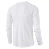 Dale - Classic T-Shirt