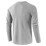 Dale - Classic T-Shirt